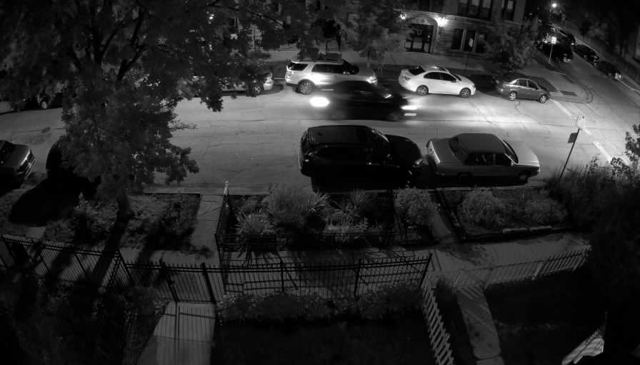 Reolink Camera Two_01_Reolink Home Hub One_20260814235149.jpg